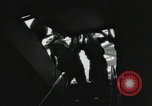 Standbild United States Marine Corps Peleliu Palau Inseln, 1944, aus Sekunde 38 historischem Filmmaterial Videoclip 65675022963