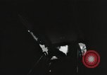 Standbild United States Marine Corps Peleliu Palau Inseln, 1944, aus Sekunde 39 historischem Filmmaterial Videoclip 65675022963