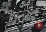 Standbild United States Marine Corps Peleliu Palau Inseln, 1944, aus Sekunde 40 historischem Filmmaterial Videoclip 65675022963