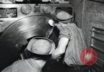 Standbild United States Marine Corps Peleliu Palau Inseln, 1944, aus Sekunde 45 historischem Filmmaterial Videoclip 65675022963