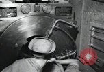 Standbild United States Marine Corps Peleliu Palau Inseln, 1944, aus Sekunde 46 historischem Filmmaterial Videoclip 65675022963