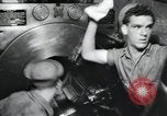 Standbild United States Marine Corps Peleliu Palau Inseln, 1944, aus Sekunde 47 historischem Filmmaterial Videoclip 65675022963