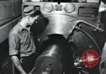 Standbild United States Marine Corps Peleliu Palau Inseln, 1944, aus Sekunde 48 historischem Filmmaterial Videoclip 65675022963