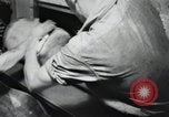 Standbild United States Marine Corps Peleliu Palau Inseln, 1944, aus Sekunde 49 historischem Filmmaterial Videoclip 65675022963