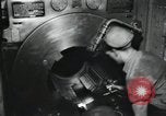 Standbild United States Marine Corps Peleliu Palau Inseln, 1944, aus Sekunde 54 historischem Filmmaterial Videoclip 65675022963