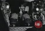 Standbild United States Marine Corps Peleliu Palau Inseln, 1944, aus Sekunde 56 historischem Filmmaterial Videoclip 65675022963