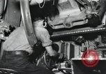 Standbild United States Marine Corps Peleliu Palau Inseln, 1944, aus Sekunde 57 historischem Filmmaterial Videoclip 65675022963
