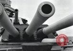 Standbild United States Marine Corps Peleliu Palau Inseln, 1944, aus Sekunde 59 historischem Filmmaterial Videoclip 65675022963