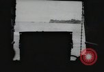 Standbild United States Marine Corps Peleliu Palau Inseln, 1944, aus Sekunde 4 historischem Filmmaterial Videoclip 65675022964