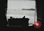 Standbild United States Marine Corps Peleliu Palau Inseln, 1944, aus Sekunde 5 historischem Filmmaterial Videoclip 65675022964