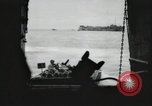 Standbild United States Marine Corps Peleliu Palau Inseln, 1944, aus Sekunde 6 historischem Filmmaterial Videoclip 65675022964