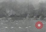 Standbild United States Marine Corps Peleliu Palau Inseln, 1944, aus Sekunde 9 historischem Filmmaterial Videoclip 65675022964