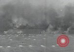Standbild United States Marine Corps Peleliu Palau Inseln, 1944, aus Sekunde 10 historischem Filmmaterial Videoclip 65675022964