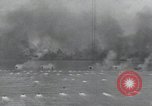 Standbild United States Marine Corps Peleliu Palau Inseln, 1944, aus Sekunde 11 historischem Filmmaterial Videoclip 65675022964
