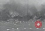 Standbild United States Marine Corps Peleliu Palau Inseln, 1944, aus Sekunde 12 historischem Filmmaterial Videoclip 65675022964