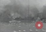 Standbild United States Marine Corps Peleliu Palau Inseln, 1944, aus Sekunde 13 historischem Filmmaterial Videoclip 65675022964
