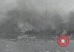 Standbild United States Marine Corps Peleliu Palau Inseln, 1944, aus Sekunde 14 historischem Filmmaterial Videoclip 65675022964