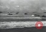 Standbild United States Marine Corps Peleliu Palau Inseln, 1944, aus Sekunde 16 historischem Filmmaterial Videoclip 65675022964