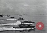 Standbild United States Marine Corps Peleliu Palau Inseln, 1944, aus Sekunde 19 historischem Filmmaterial Videoclip 65675022964