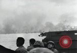 Standbild United States Marine Corps Peleliu Palau Inseln, 1944, aus Sekunde 21 historischem Filmmaterial Videoclip 65675022964
