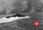 Standbild United States Marine Corps Peleliu Palau Inseln, 1944, aus Sekunde 22 historischem Filmmaterial Videoclip 65675022964