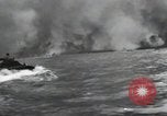 Standbild United States Marine Corps Peleliu Palau Inseln, 1944, aus Sekunde 25 historischem Filmmaterial Videoclip 65675022964