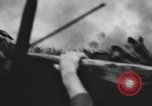 Standbild United States Marine Corps Peleliu Palau Inseln, 1944, aus Sekunde 26 historischem Filmmaterial Videoclip 65675022964