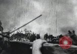 Standbild United States Marine Corps Peleliu Palau Inseln, 1944, aus Sekunde 29 historischem Filmmaterial Videoclip 65675022964