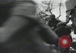 Standbild United States Marine Corps Peleliu Palau Inseln, 1944, aus Sekunde 38 historischem Filmmaterial Videoclip 65675022964