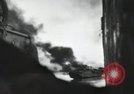 Standbild United States Marine Corps Peleliu Palau Inseln, 1944, aus Sekunde 45 historischem Filmmaterial Videoclip 65675022964