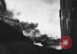 Standbild United States Marine Corps Peleliu Palau Inseln, 1944, aus Sekunde 46 historischem Filmmaterial Videoclip 65675022964