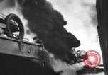 Standbild United States Marine Corps Peleliu Palau Inseln, 1944, aus Sekunde 47 historischem Filmmaterial Videoclip 65675022964