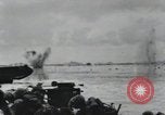 Standbild United States Marine Corps Peleliu Palau Inseln, 1944, aus Sekunde 50 historischem Filmmaterial Videoclip 65675022964