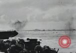 Standbild United States Marine Corps Peleliu Palau Inseln, 1944, aus Sekunde 51 historischem Filmmaterial Videoclip 65675022964