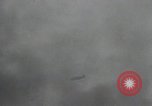 Standbild United States Marine Corps Peleliu Palau Inseln, 1944, aus Sekunde 53 historischem Filmmaterial Videoclip 65675022964