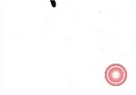 Standbild United States Marine Corps Peleliu Palau Inseln, 1944, aus Sekunde 1 historischem Filmmaterial Videoclip 65675022965