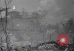 Standbild United States Marine Corps Peleliu Palau Inseln, 1944, aus Sekunde 3 historischem Filmmaterial Videoclip 65675022965