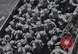 Standbild 81 Army Division Peleliu Palau Inseln, 1944, aus Sekunde 6 historischem Filmmaterial Videoclip 65675022966