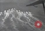 Standbild 81 Army Division Peleliu Palau Inseln, 1944, aus Sekunde 12 historischem Filmmaterial Videoclip 65675022966