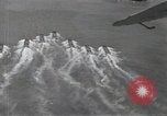 Standbild 81 Army Division Peleliu Palau Inseln, 1944, aus Sekunde 13 historischem Filmmaterial Videoclip 65675022966
