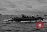 Standbild 81 Army Division Peleliu Palau Inseln, 1944, aus Sekunde 14 historischem Filmmaterial Videoclip 65675022966