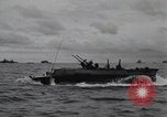 Standbild 81 Army Division Peleliu Palau Inseln, 1944, aus Sekunde 15 historischem Filmmaterial Videoclip 65675022966