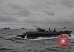 Standbild 81 Army Division Peleliu Palau Inseln, 1944, aus Sekunde 16 historischem Filmmaterial Videoclip 65675022966