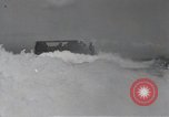 Standbild 81 Army Division Peleliu Palau Inseln, 1944, aus Sekunde 17 historischem Filmmaterial Videoclip 65675022966