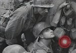 Standbild 81 Army Division Peleliu Palau Inseln, 1944, aus Sekunde 20 historischem Filmmaterial Videoclip 65675022966