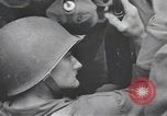 Standbild 81 Army Division Peleliu Palau Inseln, 1944, aus Sekunde 22 historischem Filmmaterial Videoclip 65675022966
