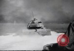 Standbild 81 Army Division Peleliu Palau Inseln, 1944, aus Sekunde 23 historischem Filmmaterial Videoclip 65675022966