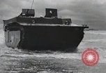 Standbild 81 Army Division Peleliu Palau Inseln, 1944, aus Sekunde 25 historischem Filmmaterial Videoclip 65675022966