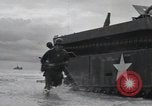 Standbild 81 Army Division Peleliu Palau Inseln, 1944, aus Sekunde 31 historischem Filmmaterial Videoclip 65675022966