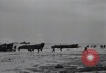Standbild 81 Army Division Peleliu Palau Inseln, 1944, aus Sekunde 33 historischem Filmmaterial Videoclip 65675022966
